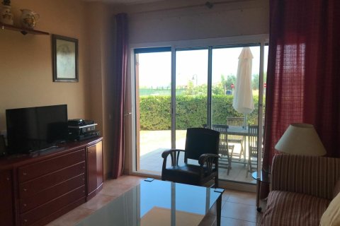 2 chambres apartment à vendre à Pals, Girona, Catalonia, Spain № 3641 - photo 8