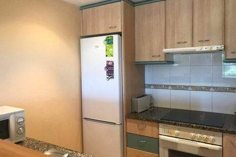 2 chambres apartment à vendre à Pals, Girona, Catalonia, Spain № 3641 - photo 11