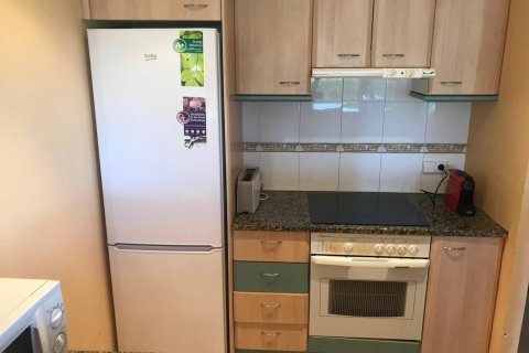 2 chambres apartment à vendre à Pals, Girona, Catalonia, Spain № 3641 - photo 12