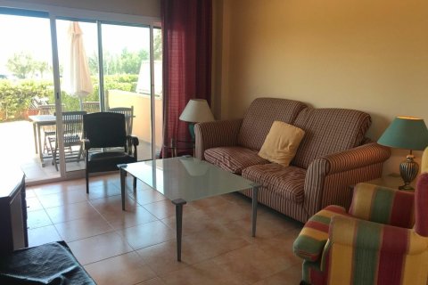 2 chambres apartment à vendre à Pals, Girona, Catalonia, Spain № 3641 - photo 5