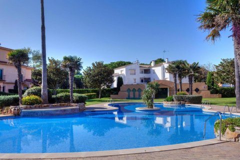 2 chambres apartment à vendre à Pals, Girona, Catalonia, Spain № 3641 - photo 26