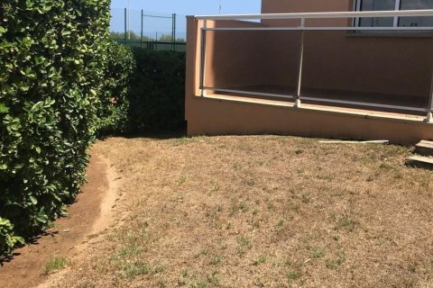 2 chambres apartment à vendre à Pals, Girona, Catalonia, Spain № 3641 - photo 21