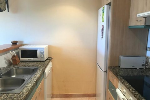 2 chambres apartment à vendre à Pals, Girona, Catalonia, Spain № 3641 - photo 13