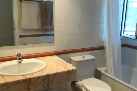 2 chambres apartment à vendre à Pals, Girona, Catalonia, Spain № 3641 - photo 14