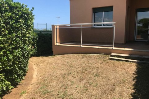 2 chambres apartment à vendre à Pals, Girona, Catalonia, Spain № 3641 - photo 19