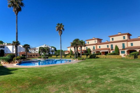 2 chambres apartment à vendre à Pals, Girona, Catalonia, Spain № 3641 - photo 24