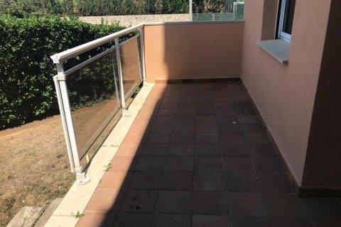 2 chambres apartment à vendre à Pals, Girona, Catalonia, Spain № 3641 - photo 18