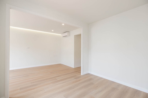 3 chambres apartment à vendre à Barcelona, Catalonia, Spain № 3644 - photo 8