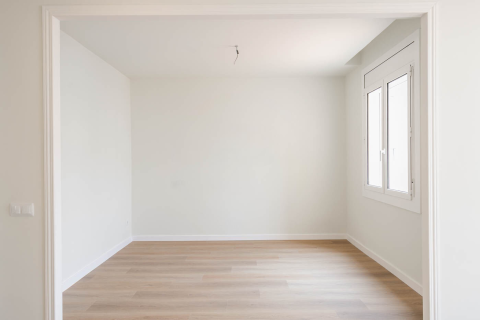 3 chambres apartment à vendre à Barcelona, Catalonia, Spain № 3644 - photo 5