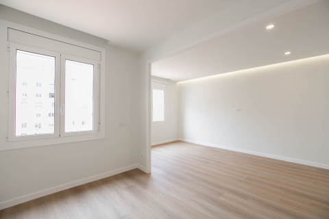 3 chambres apartment à vendre à Barcelona, Catalonia, Spain № 3644 - photo 7