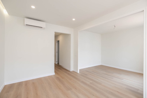 3 chambres apartment à vendre à Barcelona, Catalonia, Spain № 3644 - photo 4