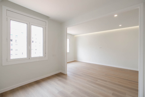 3 chambres apartment à vendre à Barcelona, Catalonia, Spain № 3644 - photo 6