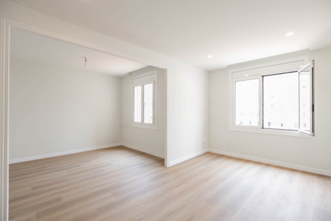 3 chambres apartment à vendre à Barcelona, Catalonia, Spain № 3644 - photo 2