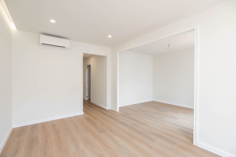 3 chambres apartment à vendre à Barcelona, Catalonia, Spain № 3644 - photo 3