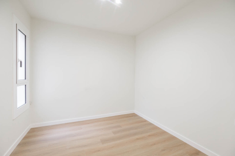 3 chambres apartment à vendre à Barcelona, Catalonia, Spain № 3644 - photo 14