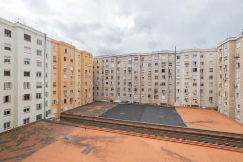 3 chambres apartment à vendre à Barcelona, Catalonia, Spain № 3644 - photo 22