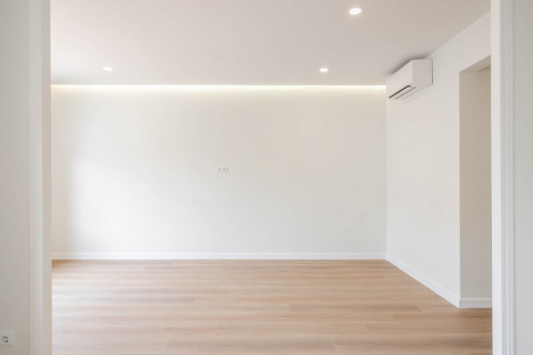 3 chambres apartment à vendre à Barcelona, Catalonia, Spain № 3644 - photo 9