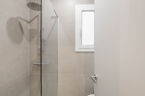 3 chambres apartment à vendre à Barcelona, Catalonia, Spain № 3644 - photo 15