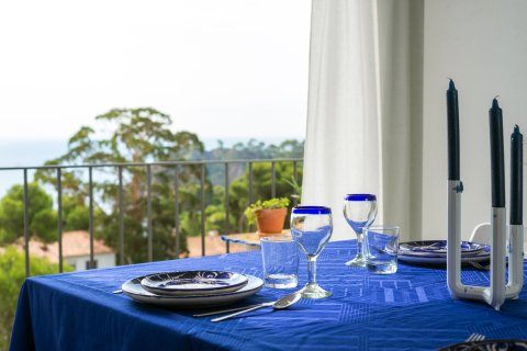 1 chambre apartment à vendre à Calella De Palafrugell, Girona, Catalonia, Spain № 3645 - photo 22