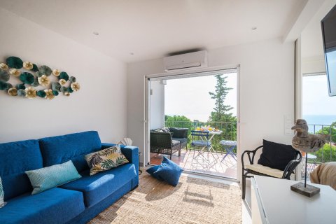 1 chambre apartment à vendre à Calella De Palafrugell, Girona, Catalonia, Spain № 3645 - photo 7