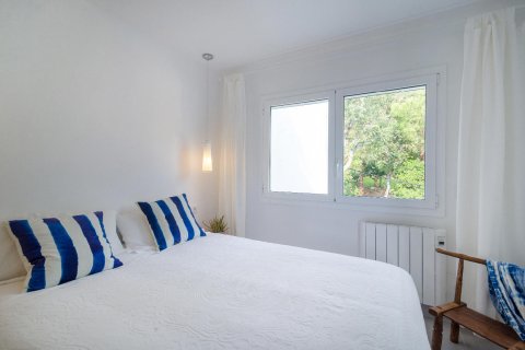 1 chambre apartment à vendre à Calella De Palafrugell, Girona, Catalonia, Spain № 3645 - photo 20