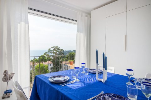 1 chambre apartment à vendre à Calella De Palafrugell, Girona, Catalonia, Spain № 3645 - photo 21