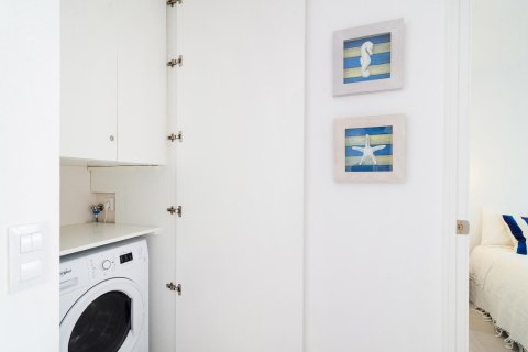 1 chambre apartment à vendre à Calella De Palafrugell, Girona, Catalonia, Spain № 3645 - photo 17