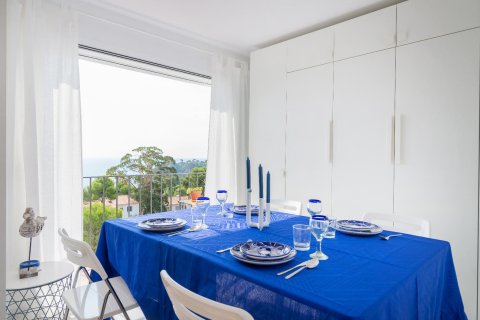 1 chambre apartment à vendre à Calella De Palafrugell, Girona, Catalonia, Spain № 3645 - photo 19