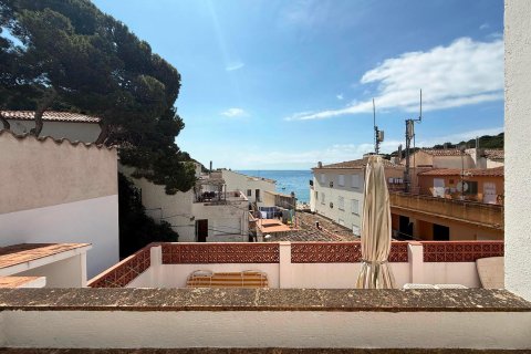 3 chambres apartment à vendre à Tamariu, Girona, Catalonia, Spain № 3639 - photo 3