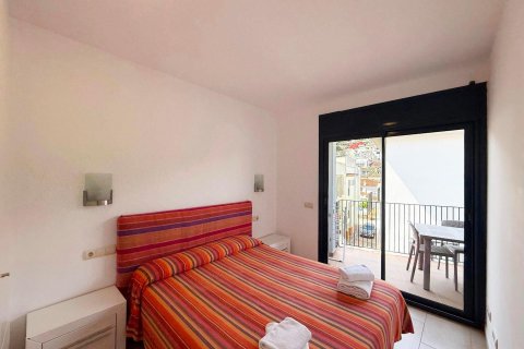 3 chambres apartment à vendre à Tamariu, Girona, Catalonia, Spain № 3639 - photo 10