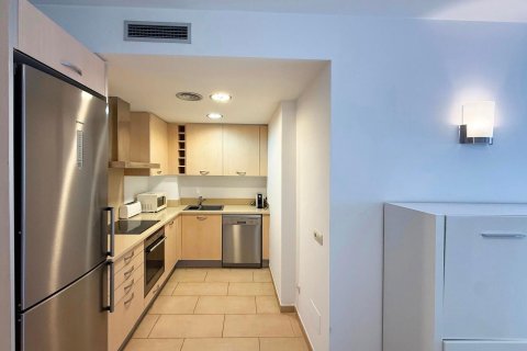 3 chambres apartment à vendre à Tamariu, Girona, Catalonia, Spain № 3639 - photo 6