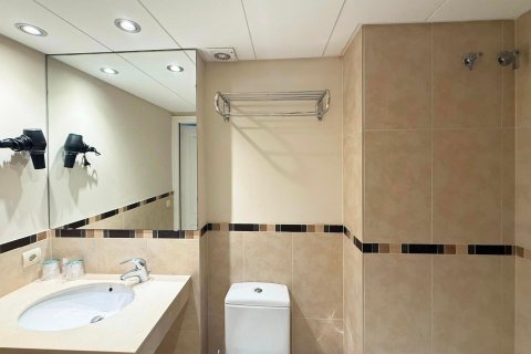 3 chambres apartment à vendre à Tamariu, Girona, Catalonia, Spain № 3639 - photo 14