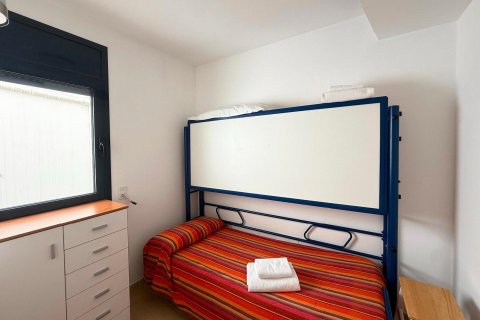 3 chambres apartment à vendre à Tamariu, Girona, Catalonia, Spain № 3639 - photo 11