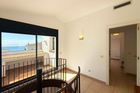 3 chambres apartment à vendre à Tamariu, Girona, Catalonia, Spain № 3639