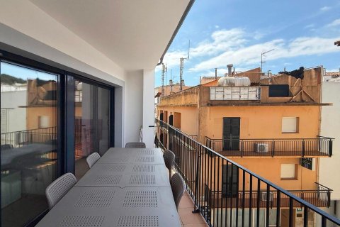 3 chambres apartment à vendre à Tamariu, Girona, Catalonia, Spain № 3639 - photo 8