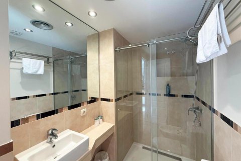 3 chambres apartment à vendre à Tamariu, Girona, Catalonia, Spain № 3639 - photo 13