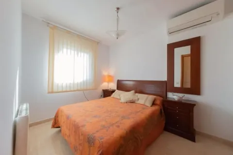 5 chambres townhouse à vendre à Calafell, Tarragona, Catalonia, Spain № 3642 - photo 5