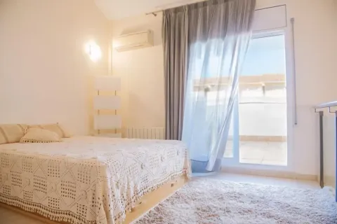 5 chambres townhouse à vendre à Calafell, Tarragona, Catalonia, Spain № 3642 - photo 7