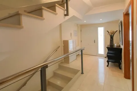 5 chambres townhouse à vendre à Calafell, Tarragona, Catalonia, Spain № 3642 - photo 13