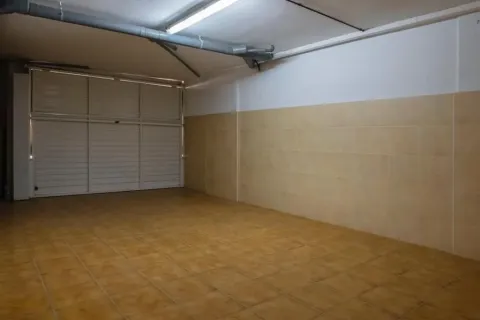 5 chambres townhouse à vendre à Calafell, Tarragona, Catalonia, Spain № 3642 - photo 14