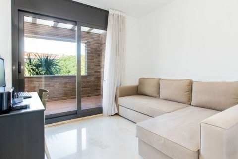 Сasa de 6 dormitorios en venta en Gavà, Barcelona, Cataluña, Spain № 1311 - foto 23