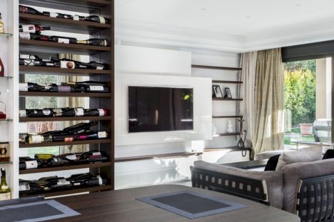 Сasa de 6 dormitorios en venta en Gavà, Barcelona, Cataluña, Spain № 1311 - foto 6