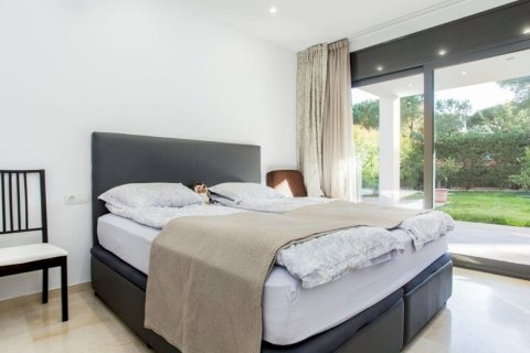 Сasa de 6 dormitorios en venta en Gavà, Barcelona, Cataluña, Spain № 1311 - foto 13