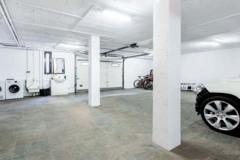 Сasa de 6 dormitorios en venta en Gavà, Barcelona, Cataluña, Spain № 1311 - foto 29