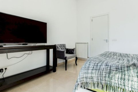 Сasa de 6 dormitorios en venta en Gavà, Barcelona, Cataluña, Spain № 1311 - foto 19