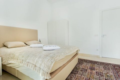 Сasa de 6 dormitorios en venta en Gavà, Barcelona, Cataluña, Spain № 1311 - foto 17