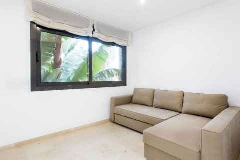 Сasa de 6 dormitorios en venta en Gavà, Barcelona, Cataluña, Spain № 1311 - foto 24