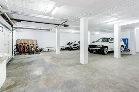 Сasa de 6 dormitorios en venta en Gavà, Barcelona, Cataluña, Spain № 1311 - foto 28