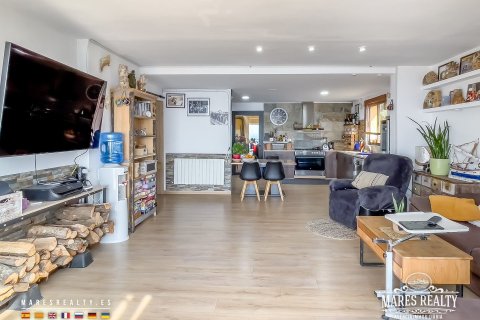 Купить виллу в Льорет-де-Мар, Испания с 13 спален, 650м², № 1305 - фото 7