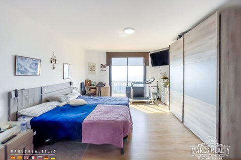 Купить виллу в Льорет-де-Мар, Испания с 13 спален, 650м², № 1305 - фото 18